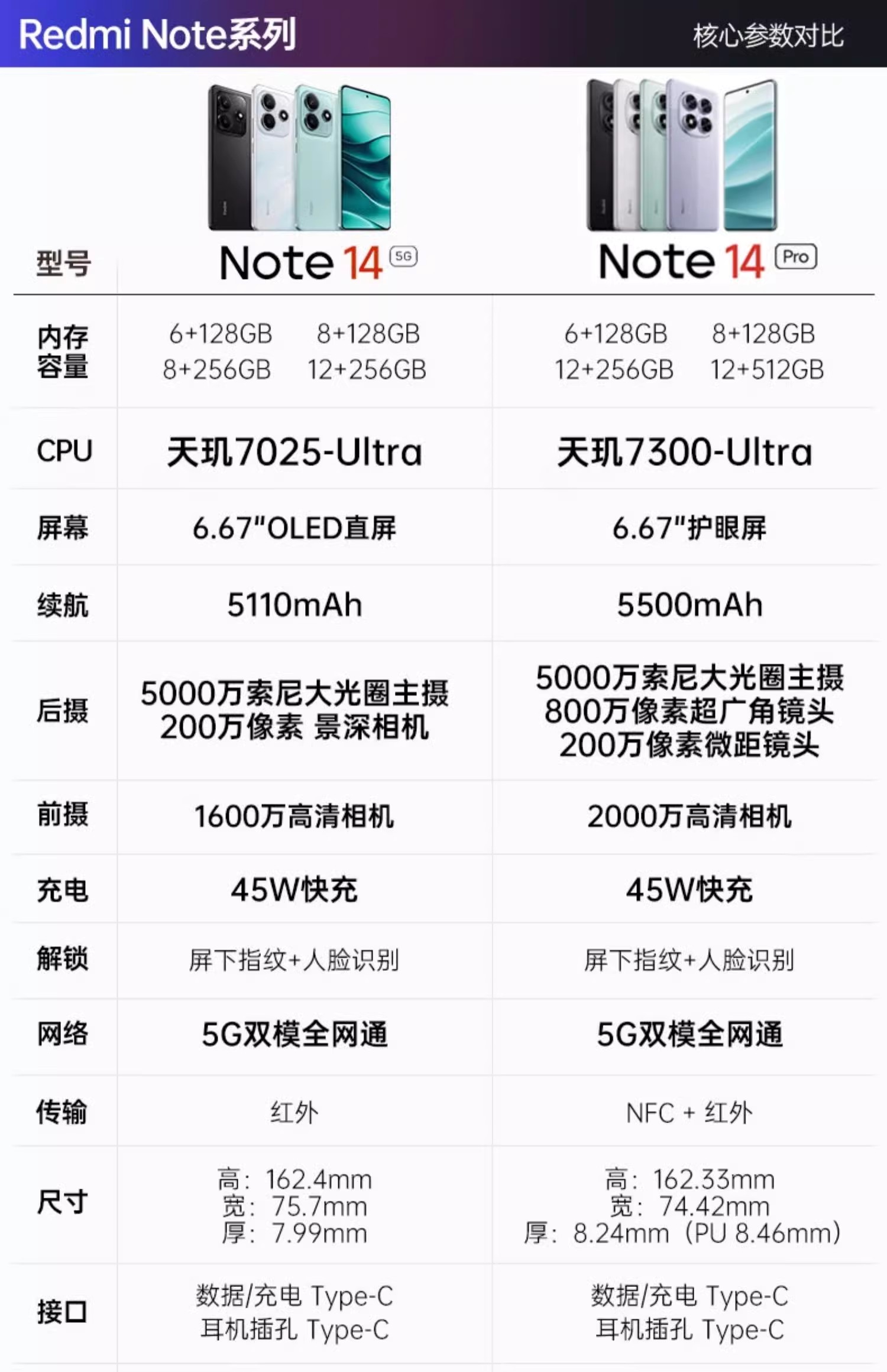 2025011522082717333a.jpg O1CN01fwqV8C1v5TKHxuTHR_!!3877636121.jpg