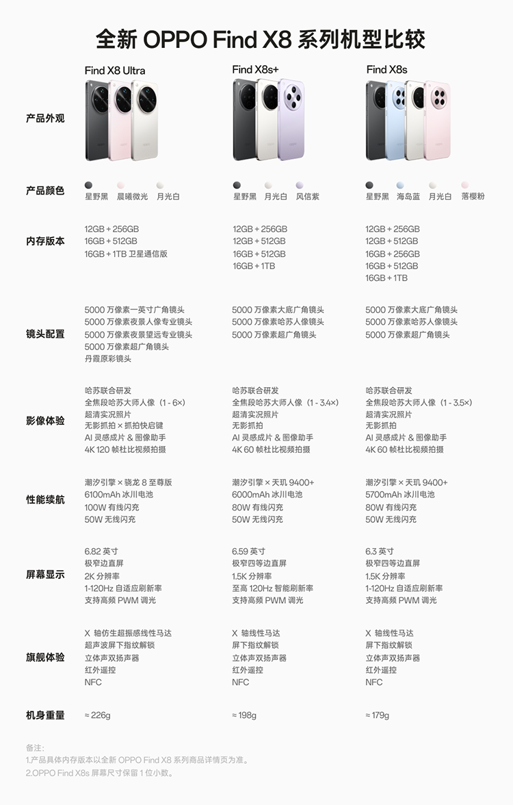 2025102614470017632j.png O1CN01qGAmZa2L4GKQVWPYN_!!901409638 (1).png